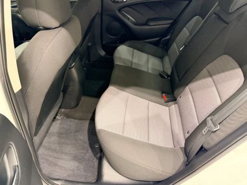 Used 2014 Kia Forte EX FWD image 36