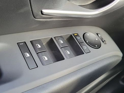 New 2026 Hyundai Tucson SEL image 14