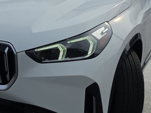 Used 2023 BMW X1 xDrive28i w/ Convenience Package image 31