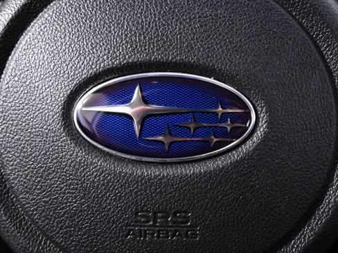 Used 2020 Subaru Outback Limited w/ Popular Package #2 image 35