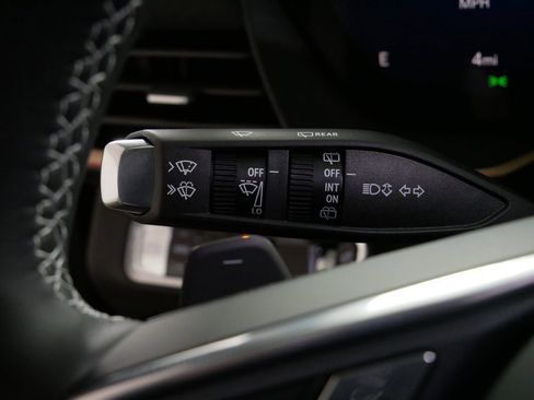 New 2026 Buick Envision Sport Touring image 22