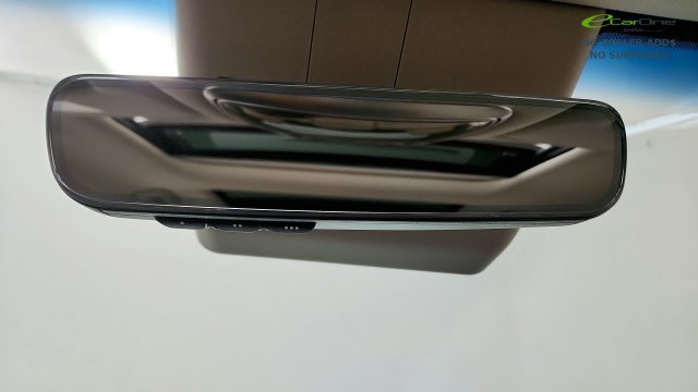 Used 2025 Genesis GV80 2.5T Prestige AWD/4WD image 75