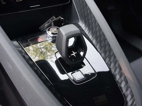Used 2023 Polestar Polestar 2 w/ Pilot Pack AWD/4WD image 51