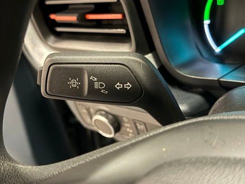 Used 2022 Ford Maverick XLT image 21