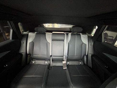 Used 2024 Cadillac Lyriq Tech RWD image 28