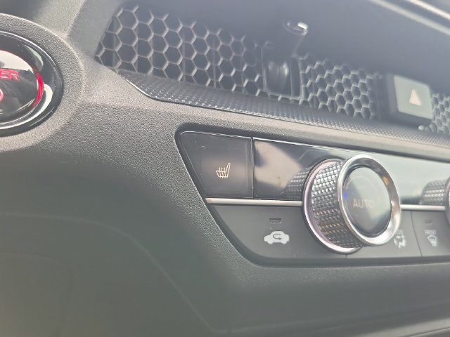 Certified 2026 Honda CR-V TrailSport image 27