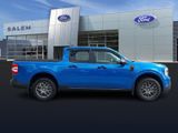 Used 2022 Ford Maverick XL w/ Equipment Group 100A Standard image 3