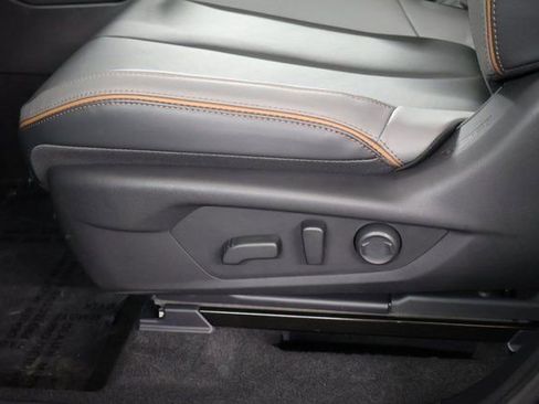 New 2026 Subaru Forester Sport image 14