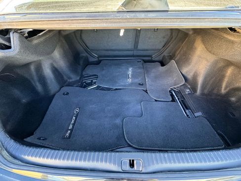 Used 2022 Lexus RC 300 F Sport w/ Navigation Package image 34