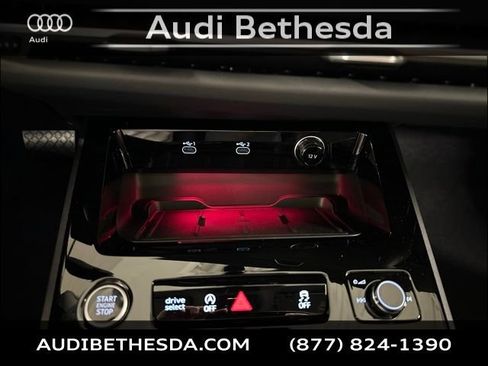 New 2026 Audi A5 2.0T Premium Plus AWD/4WD image 18