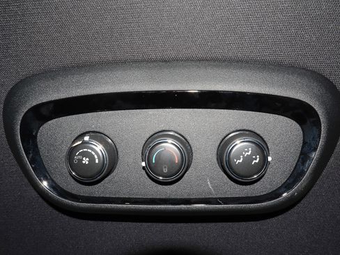 Used 2025 Dodge Durango GT AWD/4WD image 21