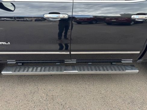 Used 2017 GMC Sierra 1500 Denali image 14