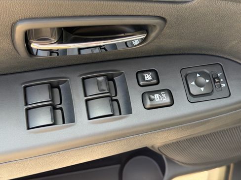 New 2026 Mitsubishi Outlander Sport AWD image 21