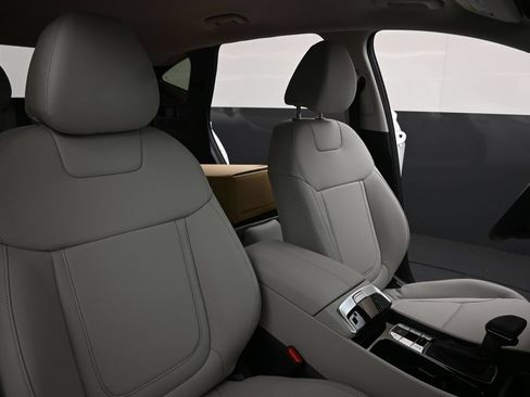 New 2026 Hyundai Tucson SEL Plus AWD/4WD image 13