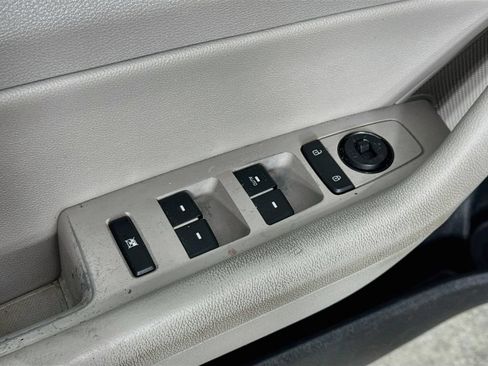 Used 2015 Hyundai Sonata Sport FWD image 18
