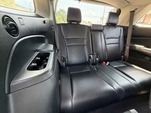 Used 2021 Honda Pilot Special Edition image 24