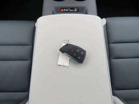 New 2026 Honda Prologue Touring image 26
