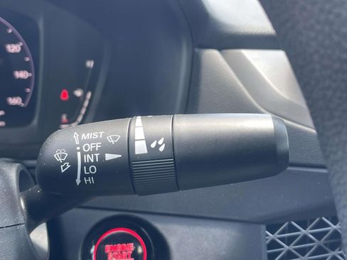 Used 2023 Honda Accord EX image 20