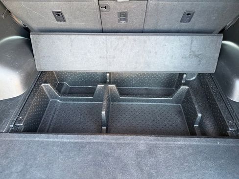 Used 2018 Hyundai Santa Fe Sport image 24