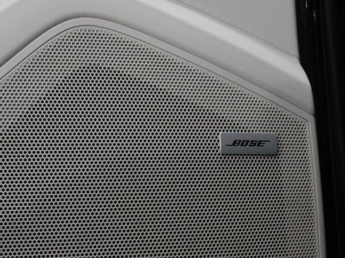 Used 2021 Porsche Cayenne GTS image 32