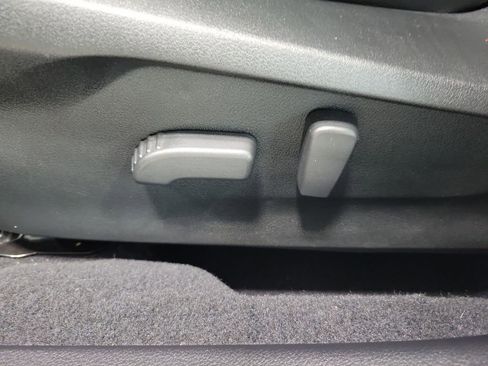 Used 2024 Subaru WRX TR AWD/4WD image 31