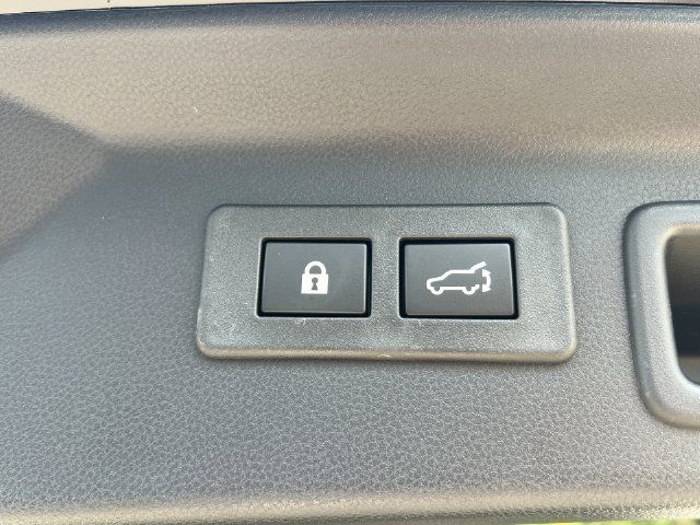 New 2026 Subaru Forester Premium AWD/4WD image 35