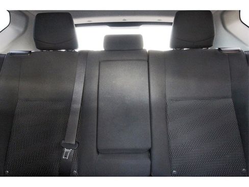 Used 2016 Scion iM Base image 13