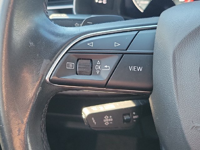 Used 2021 Audi Q7 3.0T Prestige AWD/4WD image 27