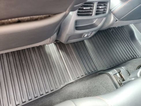 Used 2023 Honda Passport TrailSport image 8
