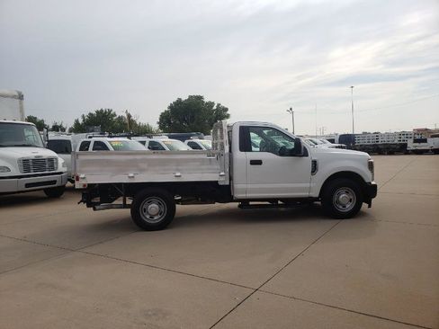 Used 2019 Ford F250 XL RWD image 6