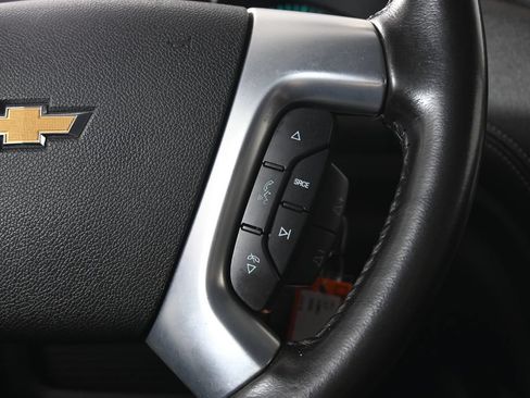 Used 2017 Chevrolet Traverse LT AWD/4WD image 34