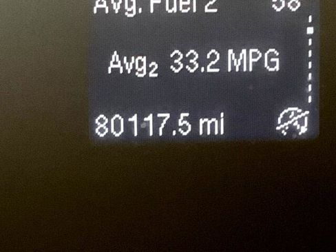 Used 2021 Ford EcoSport S image 22