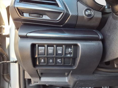 Used 2023 Subaru Forester Wilderness image 26