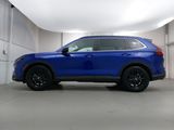 Used 2024 Honda CR-V Sport-L image 2