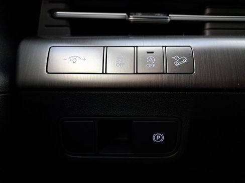 New 2026 Hyundai Kona SE AWD/4WD image 25