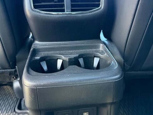 Used 2021 MAZDA CX-9 Grand Touring image 12