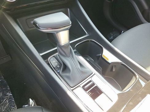 New 2026 Hyundai Santa Cruz XRT AWD/4WD image 8