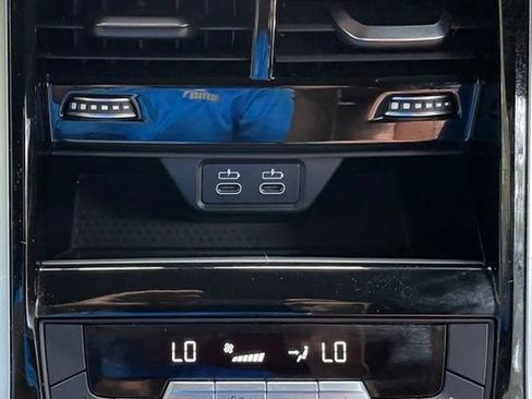 Used 2022 BMW 840i Gran Coupe w/ Comfort Seating Package RWD image 16
