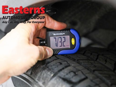 Used 2024 Toyota RAV4 XLE Premium w/ Weather Package image 29