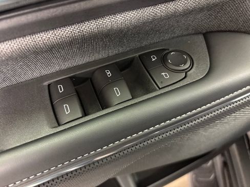 New 2026 GMC Sierra EV Elevation image 23