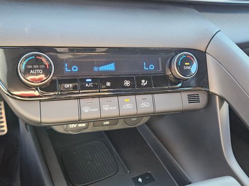 New 2026 Hyundai Elantra Sport FWD image 20