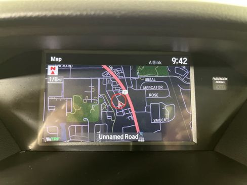 Used 2020 Acura MDX w/ Technology Package AWD/4WD image 20