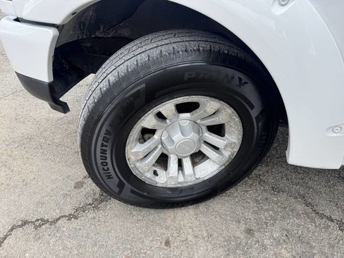 Used 2011 Ford Ranger Sport w/ PWR Equipment Group image 21