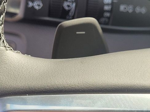 New 2026 GMC Acadia Elevation w/ Black Edition image 21