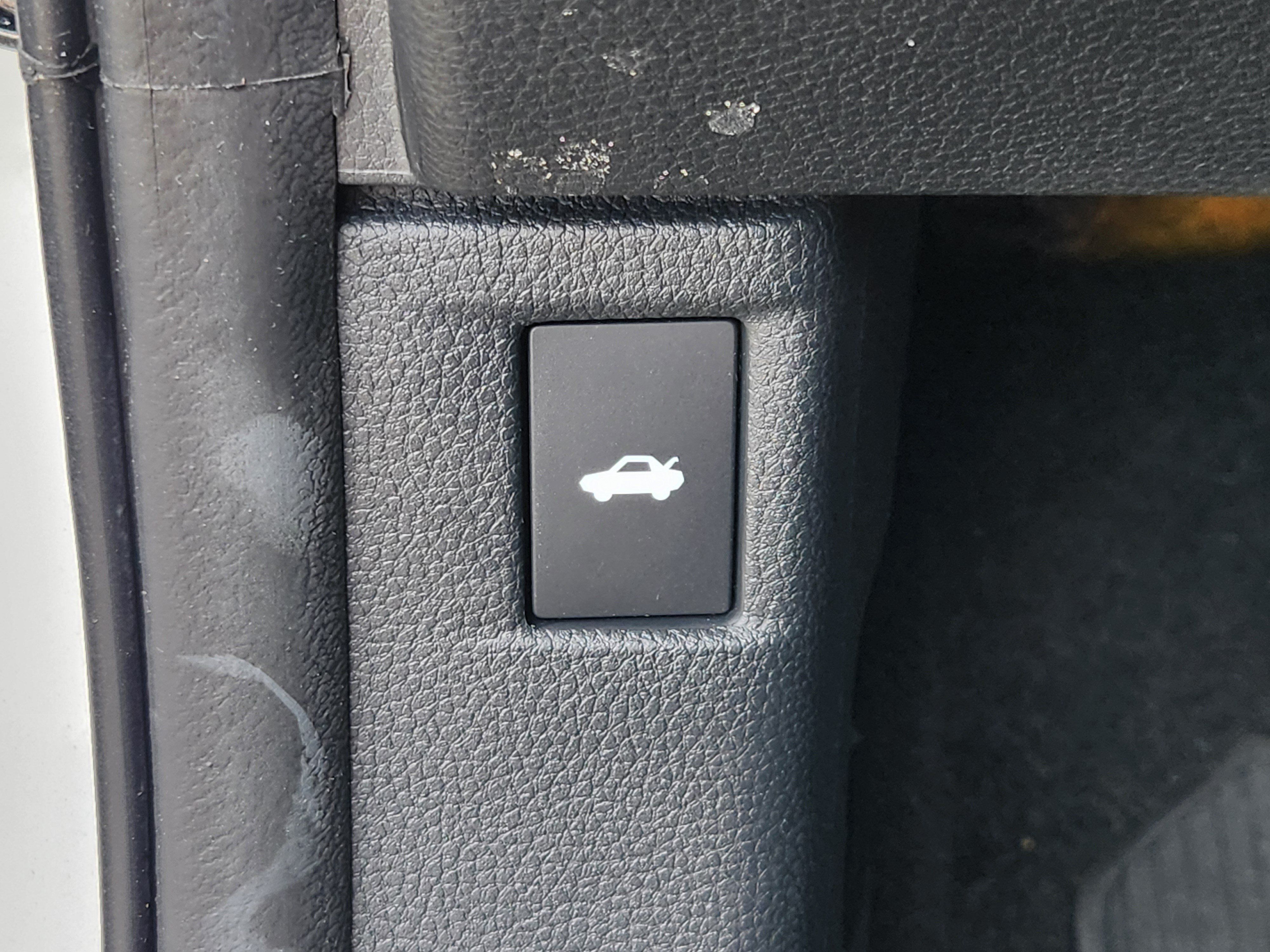 Certified 2024 Honda Accord EX-L image 25