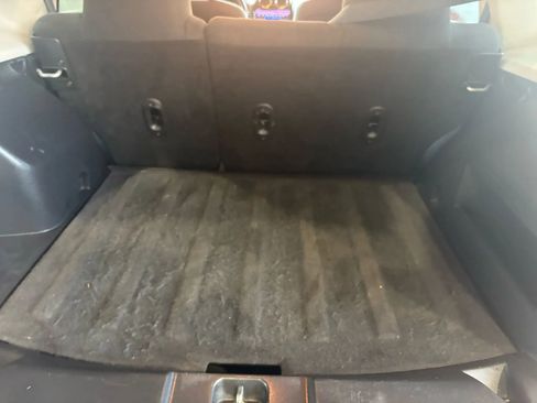 Used 2015 Jeep Patriot Sport image 22