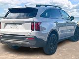 Used 2023 Kia Sorento S image 6