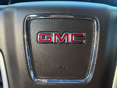 Used 2014 GMC Sierra 1500 SLT image 30