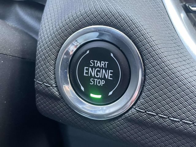 Used 2025 Chevrolet TrailBlazer LT AWD/4WD image 23
