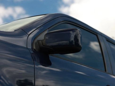 Used 2013 Honda Pilot EX-L image 35